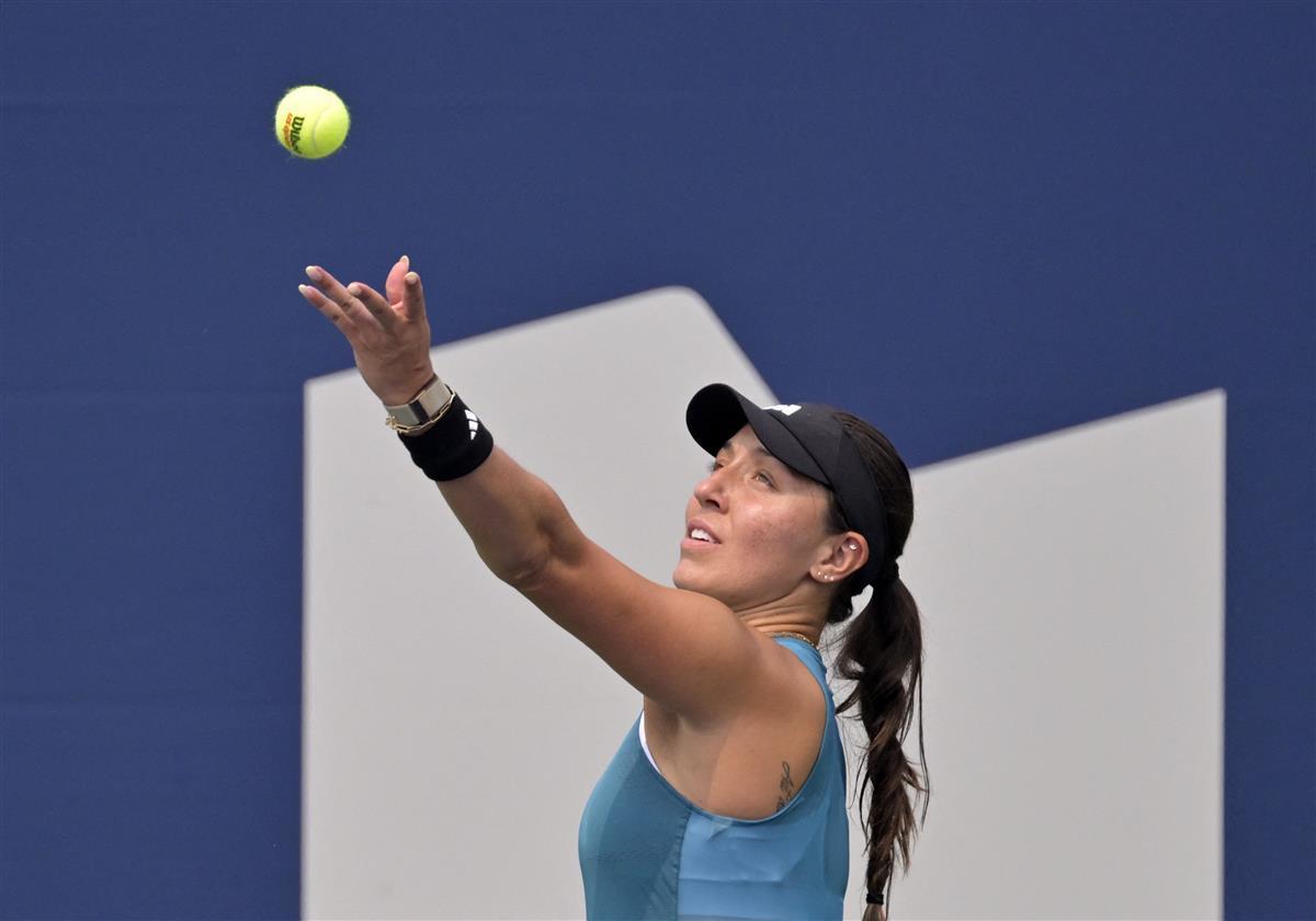 在经历了连 在经历了连