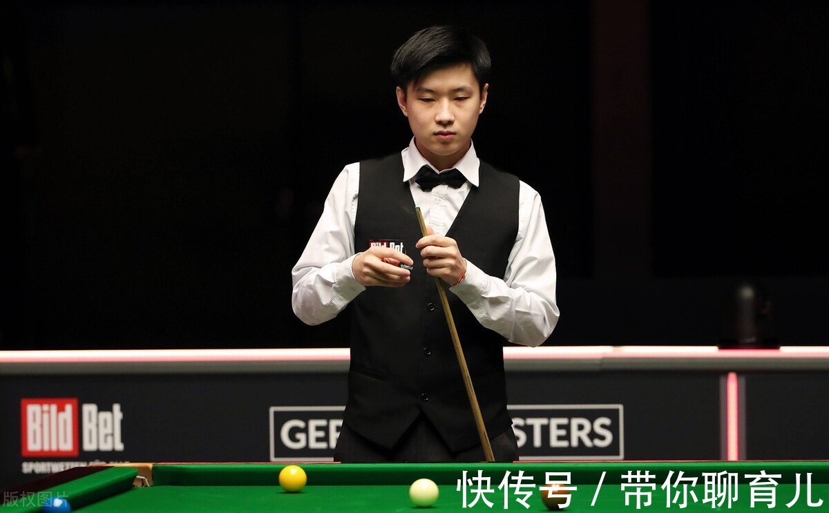 还能帮助新 还能帮助新