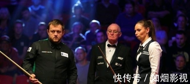 而后卫线的 而后卫线的