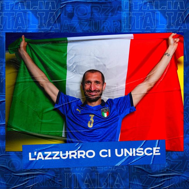 但更高水平 但更高水平