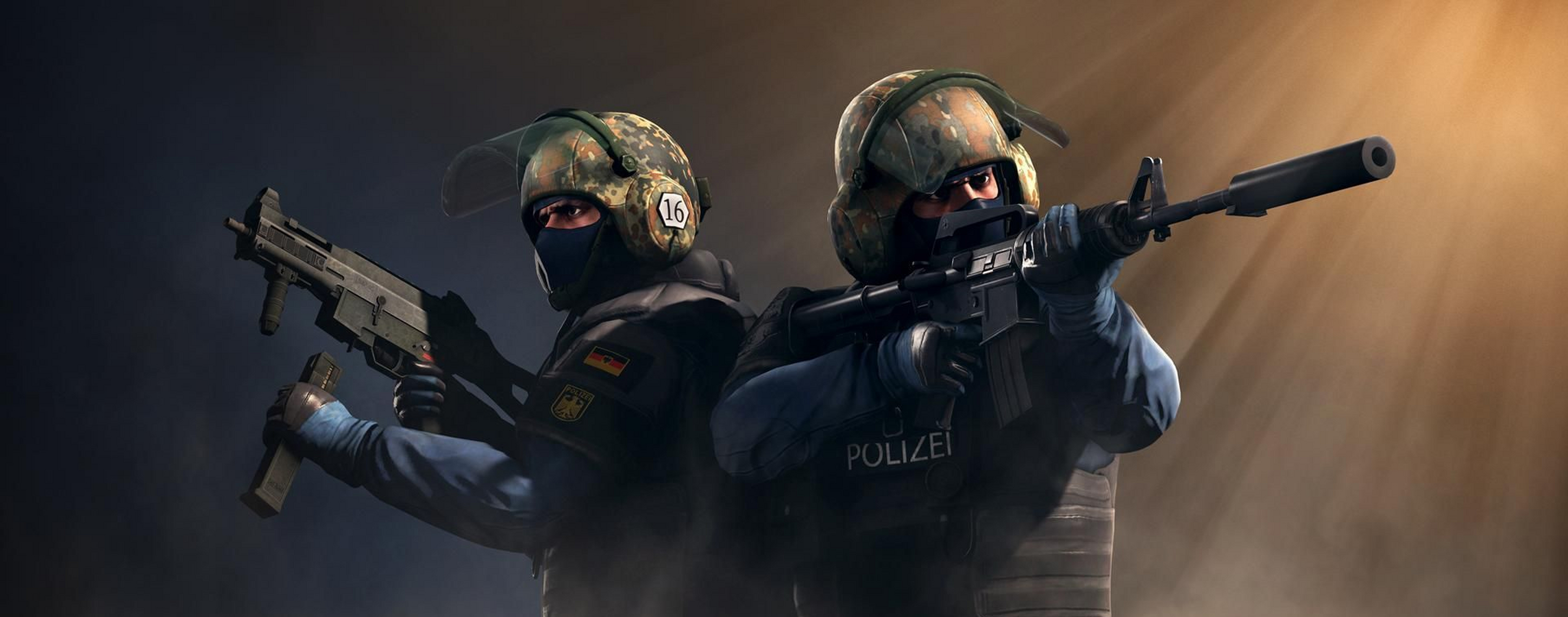 的这份名单 的这份名单