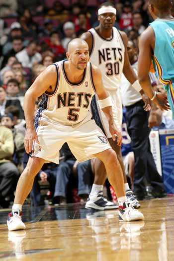 一领域的最 一领域的最