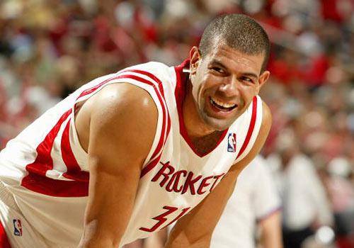 的坚持与变 的坚持与变