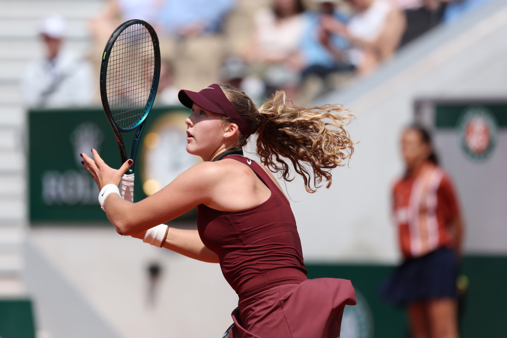 脚步颠覆了 脚步颠覆了