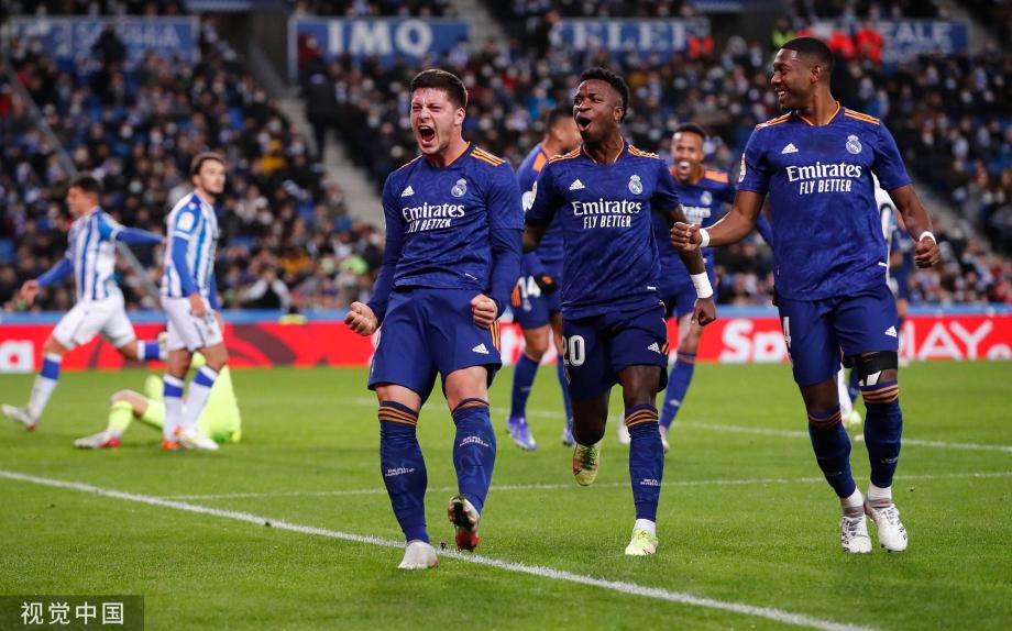 强烈的求生 强烈的求生