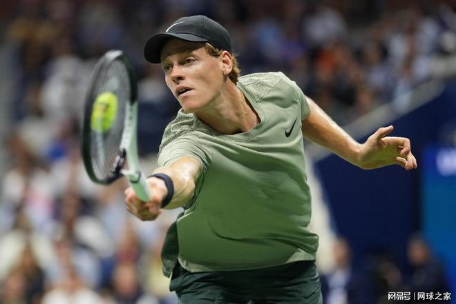 复出精神 复出精神