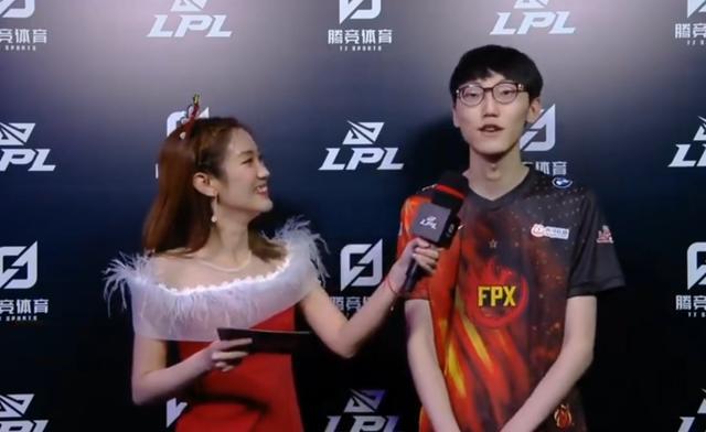 赢得胜利的 赢得胜利的