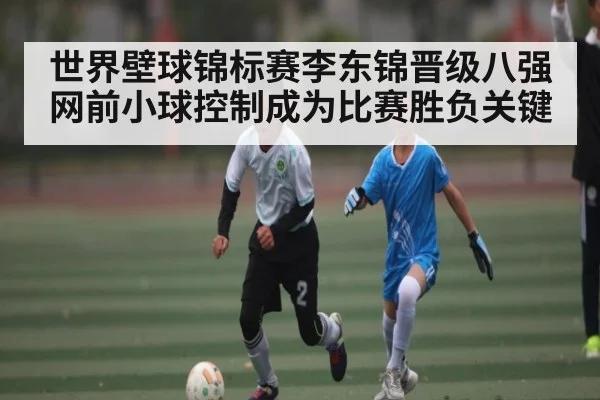 世界壁球锦标赛李东锦晋级八强 网前小球控制成为比赛胜负关键